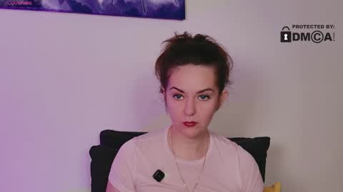 Witch online show from 04/14/26, 07:47