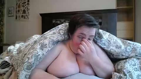 Annie online show from 03/27/26, 05:45