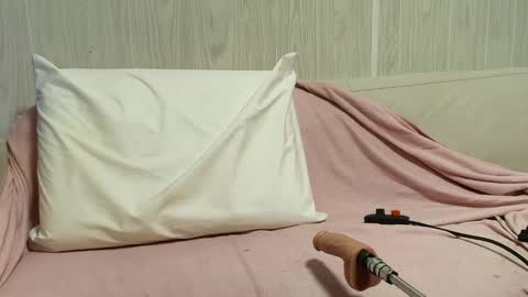 Snapshot of witchbitchmommy chatting on 09/23/25, 09:01 witchbitchmommy online show from 09/23/25, 09:01