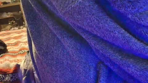 witchbitchmommy online show from 02/28/26, 11:44