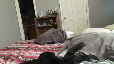 witchbitchmommy online show from 03/22/26, 08:12