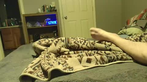 witchbitchmommy online show from 04/01/26, 11:22