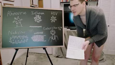 Witchmond online show from 04/23/26, 04:09