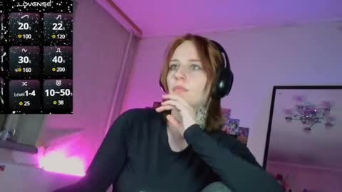 Snapshot of witchmooon chatting on 12/09/24, 02:02 Kiara online show from 12/09/24, 02:02