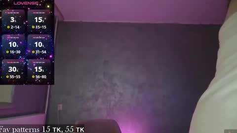 Snapshot of witchmooon chatting on 02/05/25, 02:29 Kiara online show from 02/05/25, 02:29