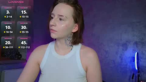 Snapshot of witchmooon chatting on 03/01/25, 01:00 Kiara online show from 03/01/25, 01:00