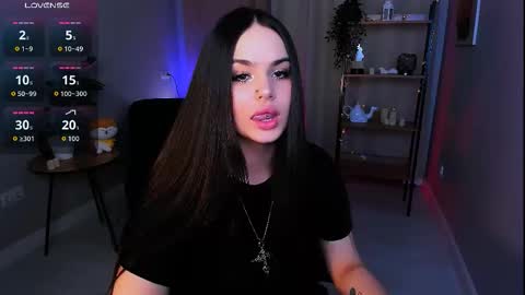 the ketty online show from 11/27/25, 02:19