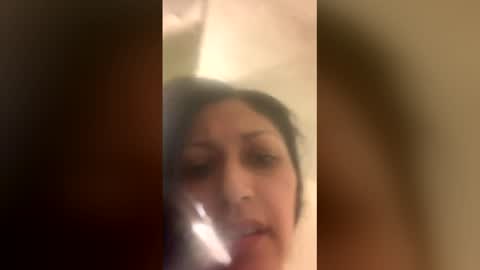 witchy88 online show from 03/20/26, 07:30