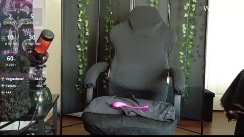 Amanda online show from 01/26/25, 06:48