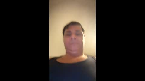 Snapshot of witebull83 chatting on 12/06/24, 05:00 Witebull online show from 12/06/24, 05:00