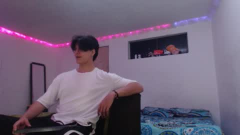 Ken online show from 02/13/26, 07:04