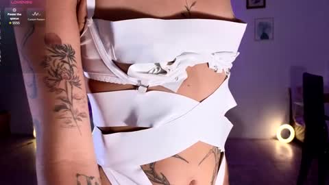 with_me1 online show from 09/20/25, 12:22