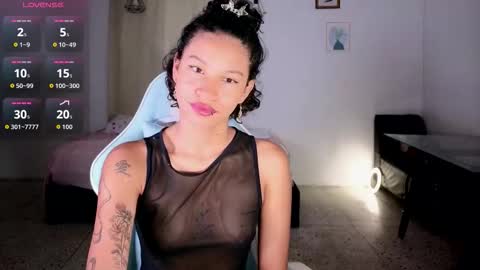 with_me1 online show from 10/02/25, 02:18