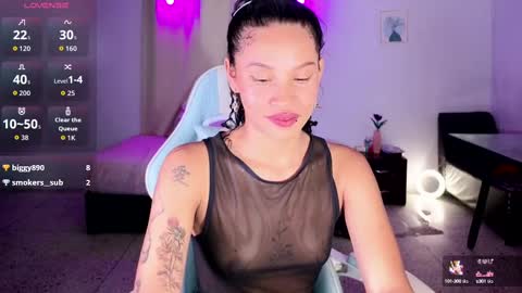 with_me1 online show from 10/02/25, 11:56