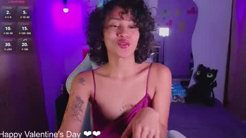 with_me1 online show from 02/15/26, 04:42