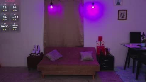 with_me1 online show from 03/02/26, 05:08