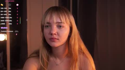 Hollis online show from 10/30/25, 07:47