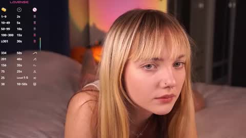 Hollis online show from 11/03/25, 07:26