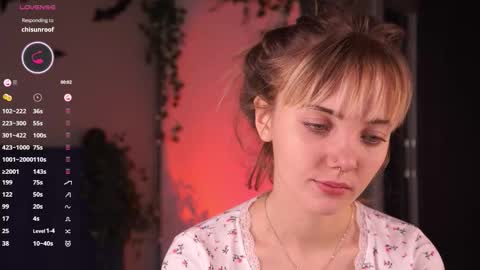 Hollis online show from 11/09/25, 09:24