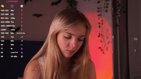 Hollis online show from 11/19/25, 07:47