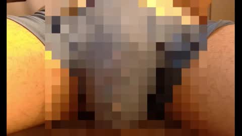 Mater online show from 10/25/25, 04:31