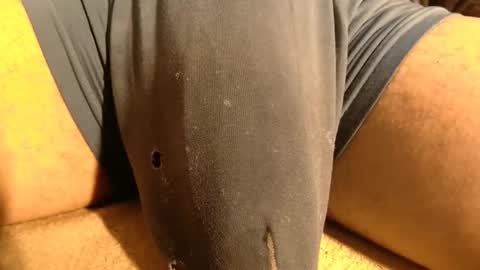 Mater online show from 12/21/25, 12:29