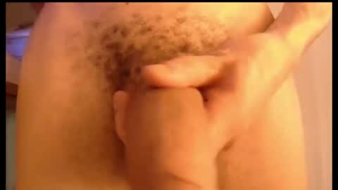 Mater online show from 02/27/26, 08:58