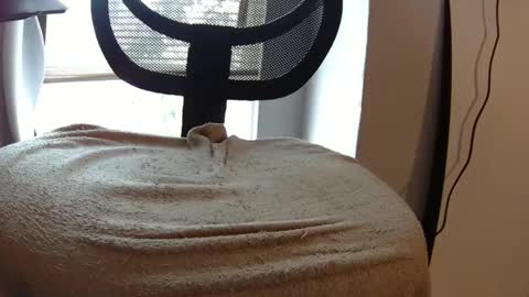 Mater online show from 03/04/26, 03:18