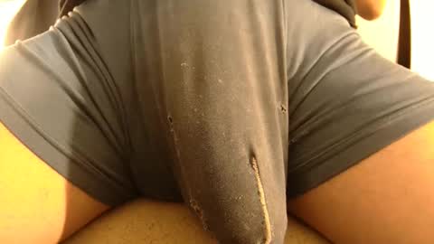 Mater online show from 04/21/26, 09:50