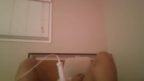 Snapshot of witherroseyarnho chatting on 09/11/25, 01:00 WitherRoseYarnHo online show from 09/11/25, 01:00