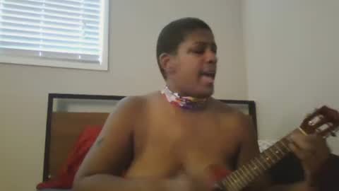 Snapshot of witherroseyarnho chatting on 09/16/25, 01:06 WitherRoseYarnHo online show from 09/16/25, 01:06