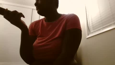 Snapshot of witherroseyarnho chatting on 10/02/25, 05:58 WitherRoseYarnHo online show from 10/02/25, 05:58