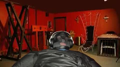 withinator online show from 02/13/26, 04:19