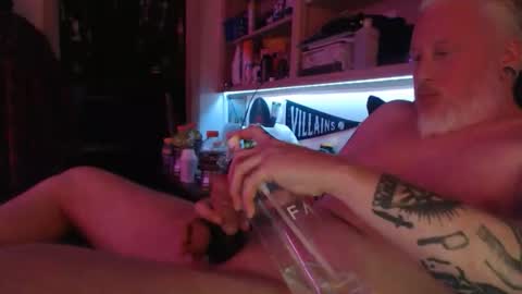 withme13 online show from 03/02/26, 07:15