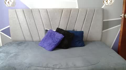 Wit online show from 04/19/26, 05:12