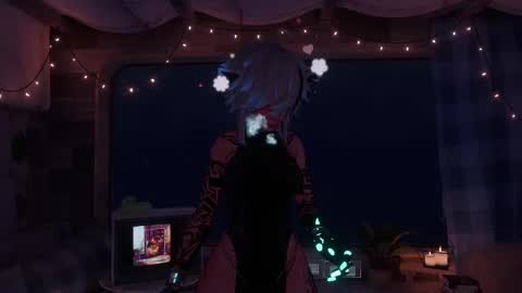 wittleweeel2 online show from 02/08/25, 03:41