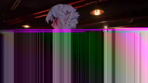 wittleweeel2 online show from 02/08/25, 12:39