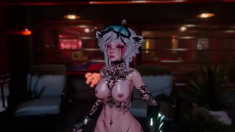 wittleweeel2 online show from 02/12/25, 07:02