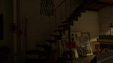 wittleweeel2 online show from 02/12/25, 11:51