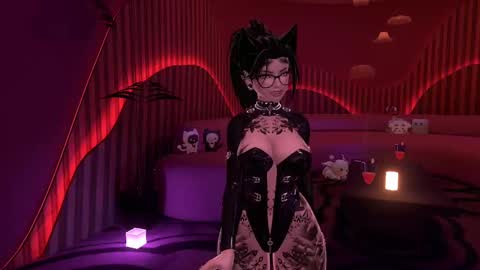 wittleweeel2 online show from 02/16/25, 05:48