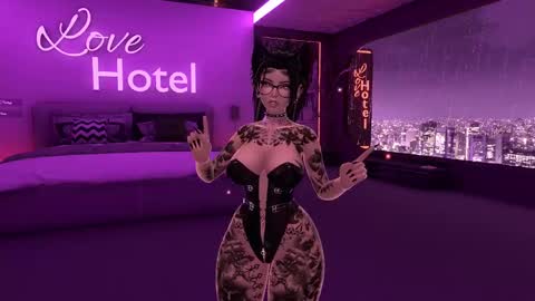 wittleweeel2 online show from 02/17/25, 12:54