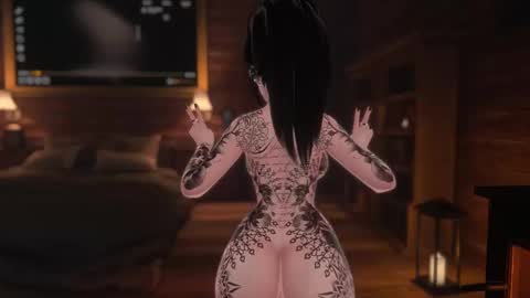 wittleweeel2 online show from 02/17/25, 06:31