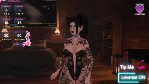 wittleweeel2 online show from 02/18/25, 06:15