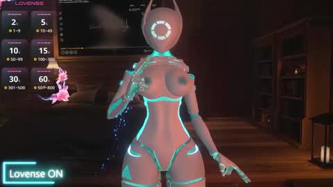 wittleweeel2 online show from 02/26/25, 12:03