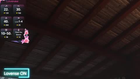 wittleweeel2 online show from 02/26/25, 07:49