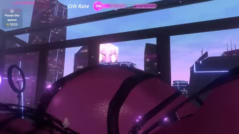 wittleweeel2 online show from 10/12/25, 02:54