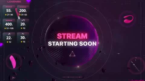 wittleweeel2 online show from 03/30/26, 01:06