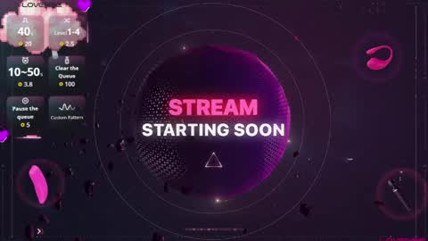 wittleweeel2 online show from 04/18/26, 03:54