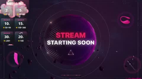 wittleweeel2 online show from 04/27/26, 01:03