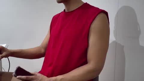 wittyadventurerx online show from 02/05/26, 01:21